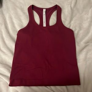 lululemon swiftly tech